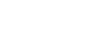 SeaSun International